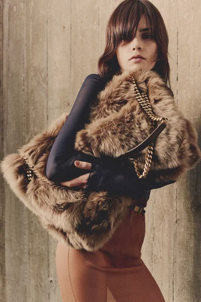 Look 23